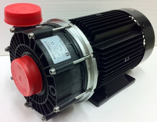 251958862815xiLwBQuE8PHs1