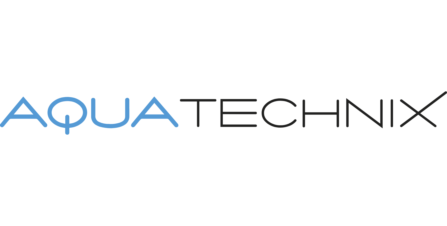 Aqua TechniX GmbH