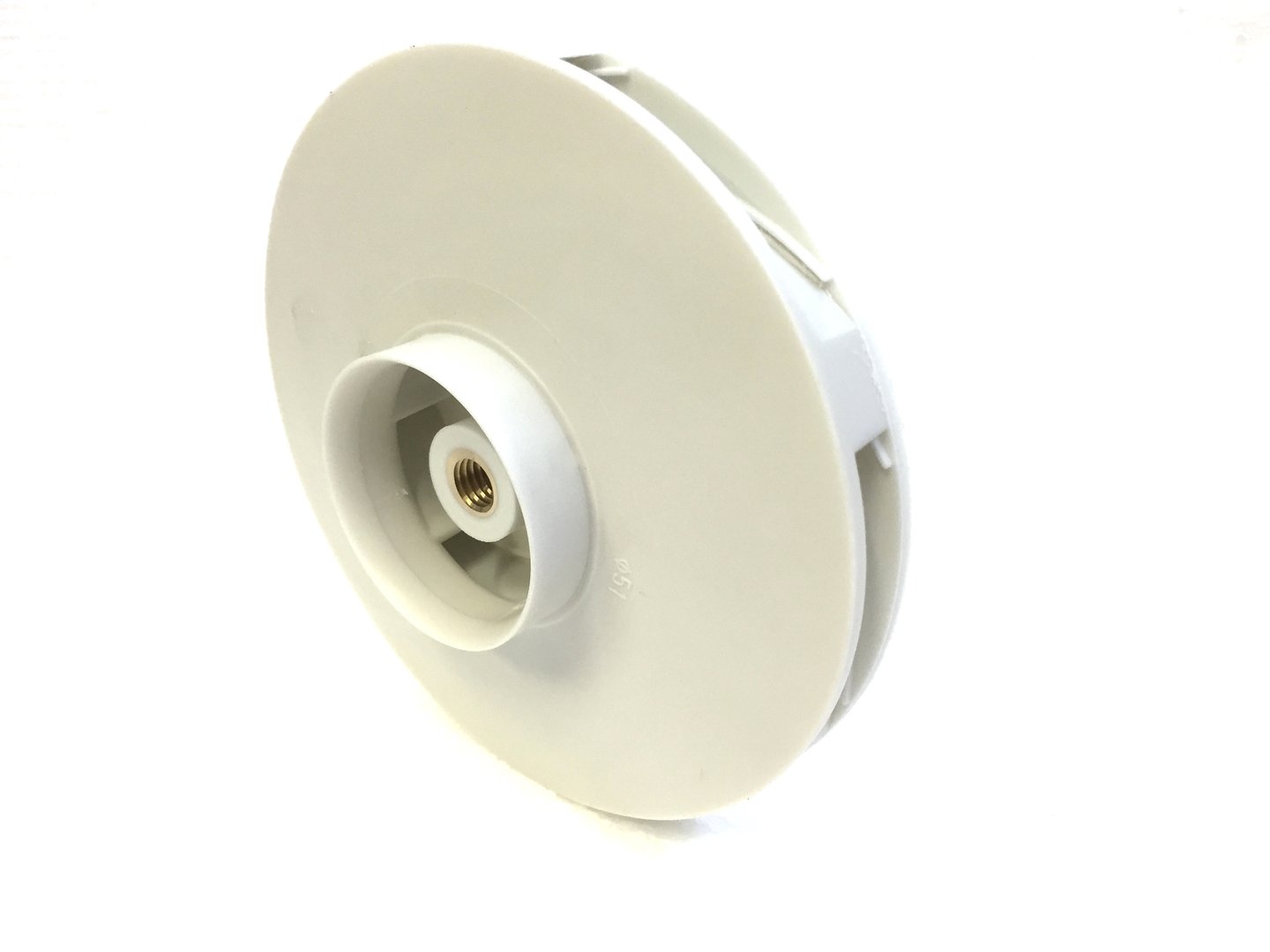 IMG_E7655QHQOqNil3Ax0X Laufrad BADU 40/23