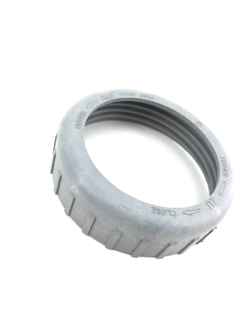 0A40C81E-46F3-4D85-9869-00DC22823474