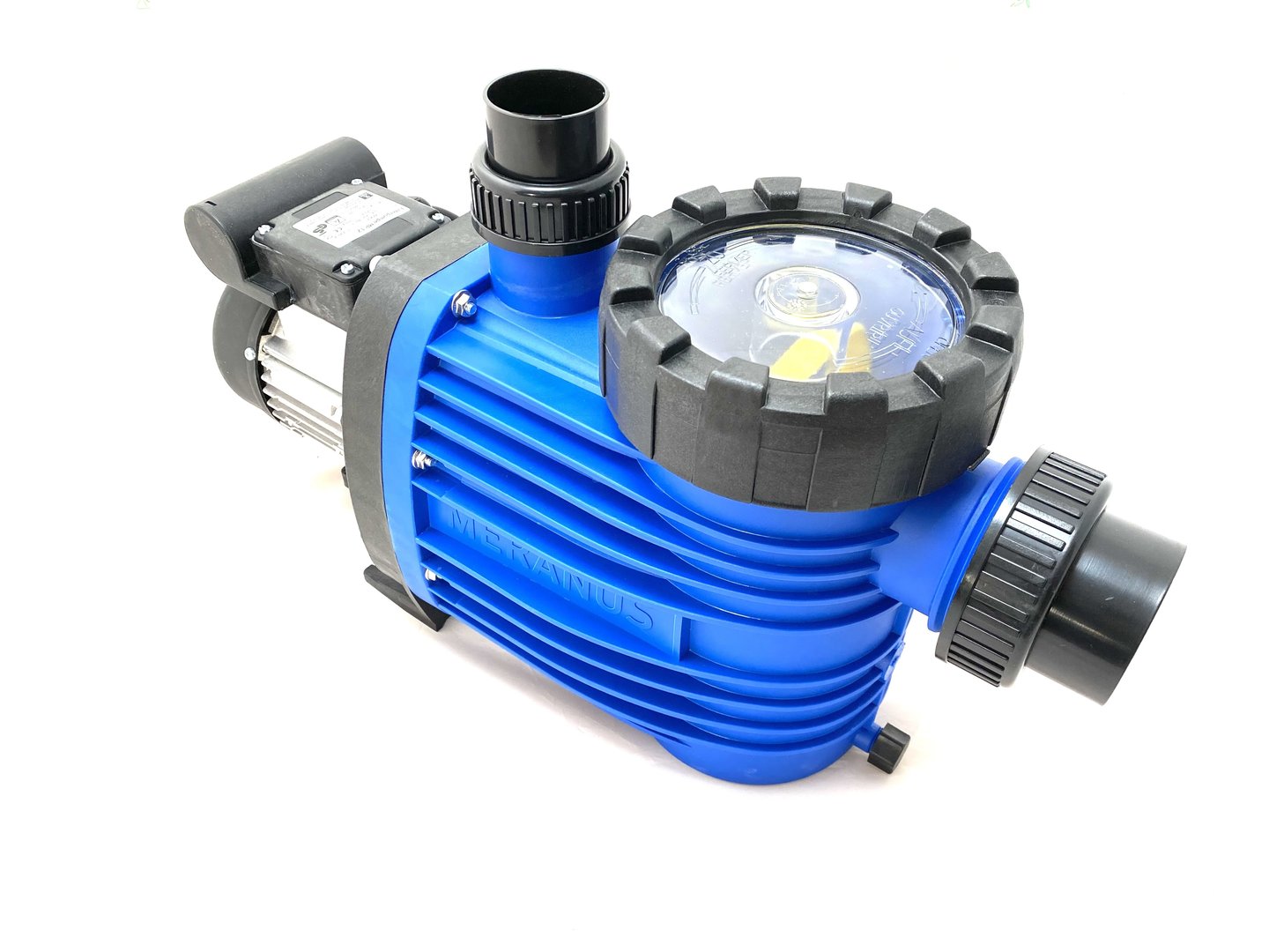 IMG_E4018EyuAF8g2G2Dcm