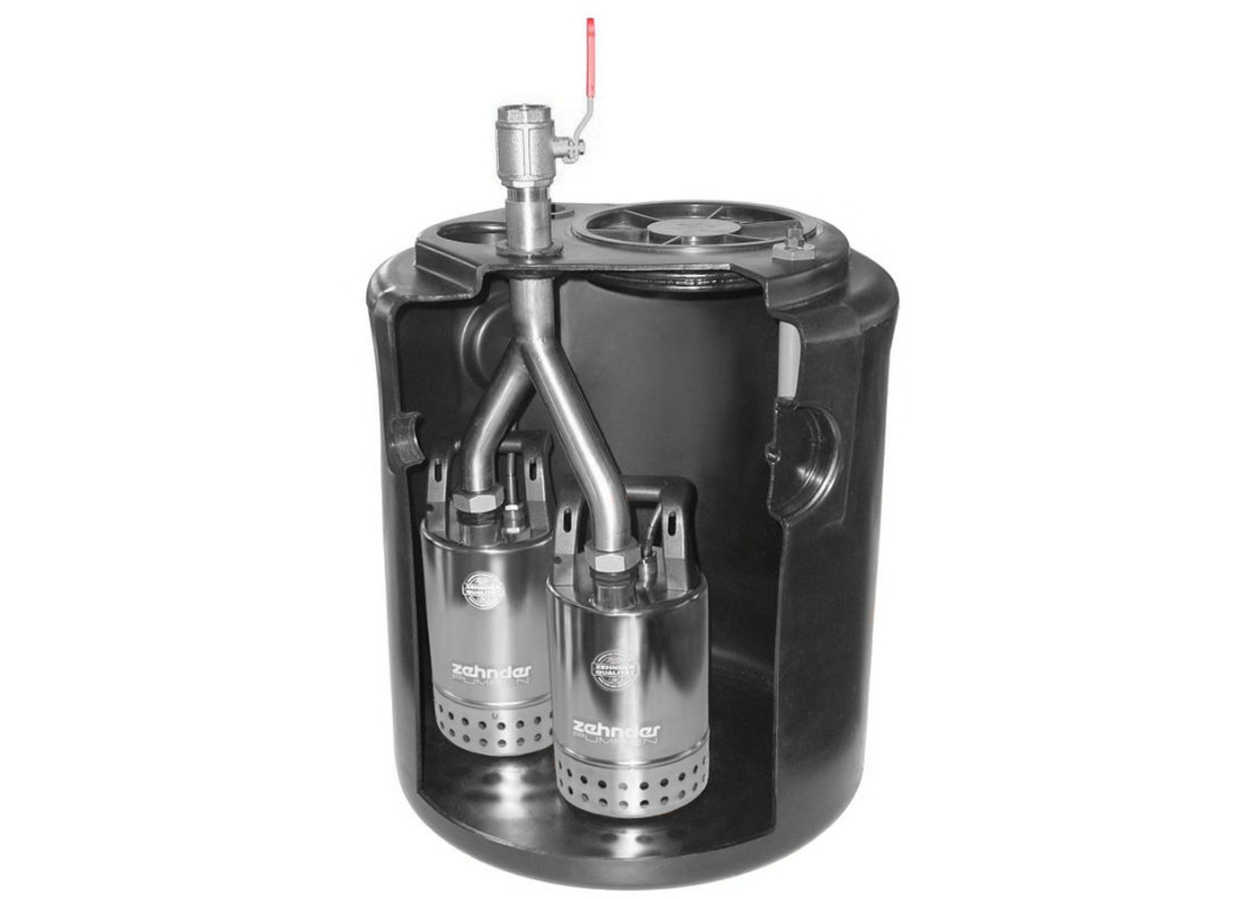 prb_zp_swh500fMBA1hkenmO3h SWH 500/65 Doppel