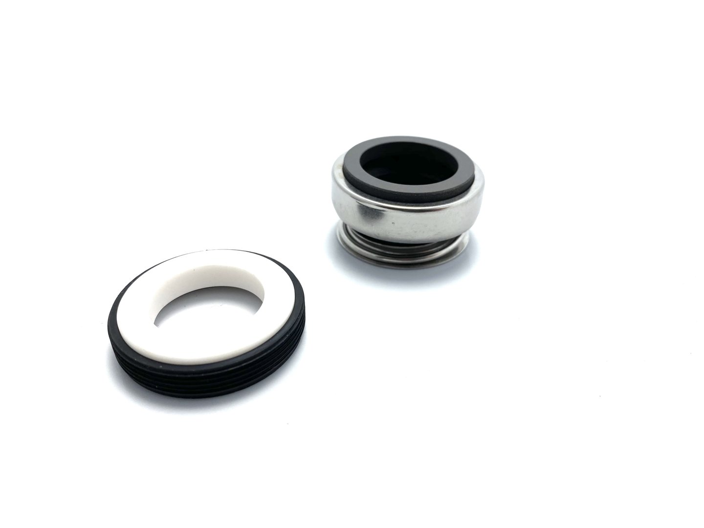 GRD_20-2mVraKi6fKdWKs