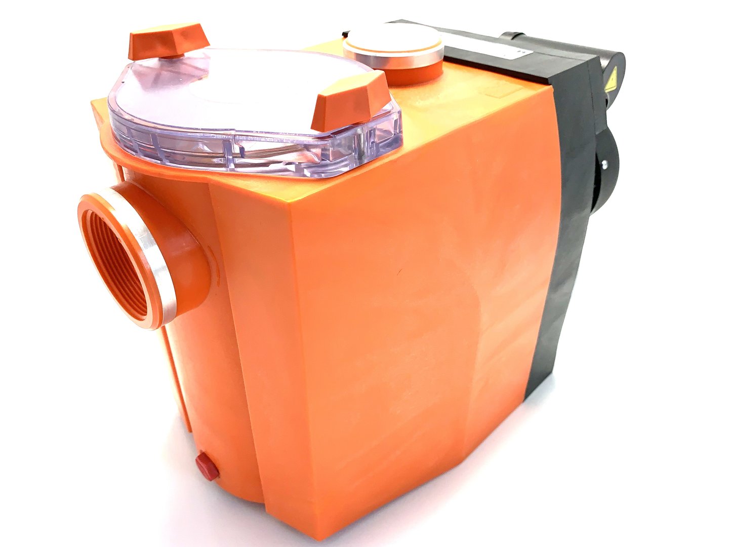 IMG_E5655mHGhtnY2bpfQ1 BADU 40/32, 230 V