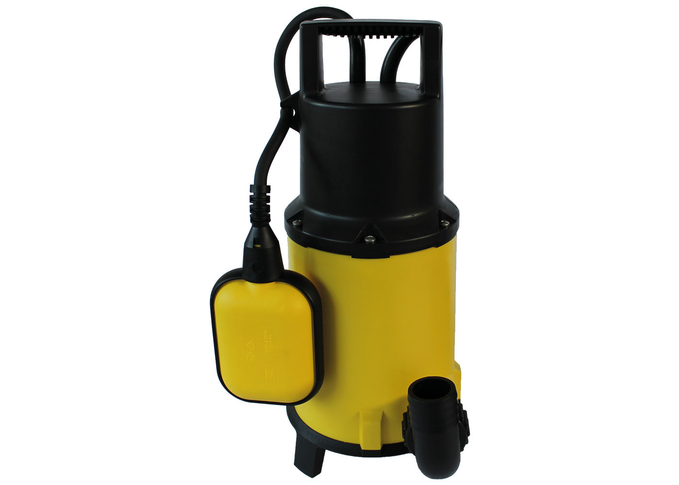 prb_zp_zpk40a ZPK 40 A