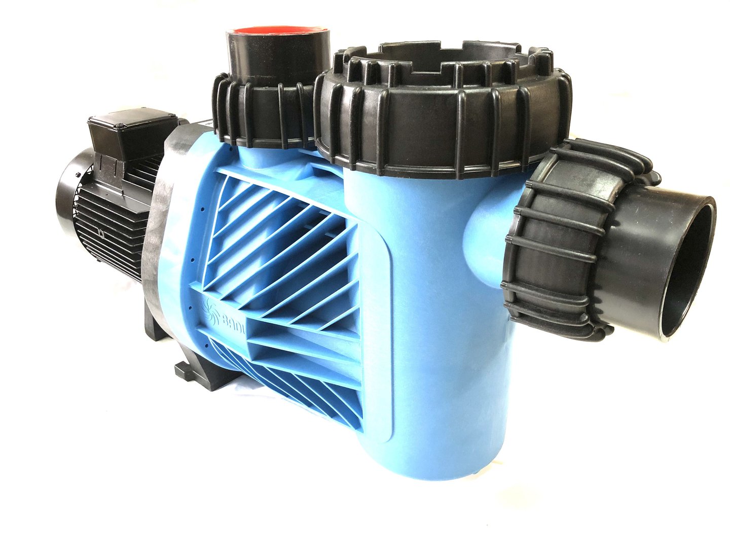 IMG_E8680zbchlUUbJsm87