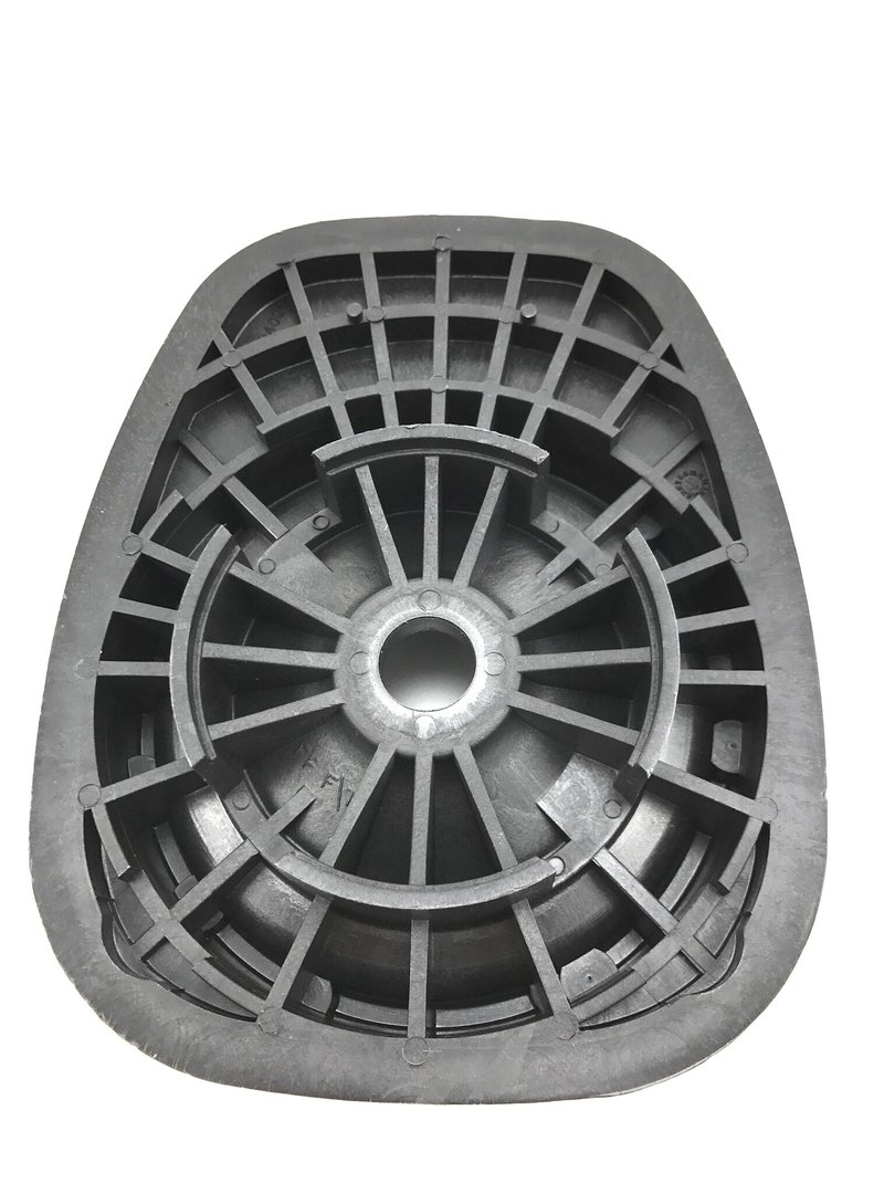 1140754B-B468-41CF-BB3C-69F902DF500BnjTBcS0eaFXEq