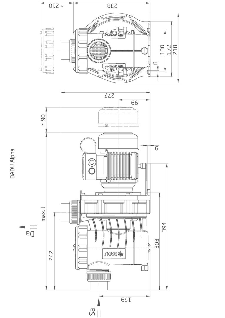 MZ_BADU_AlphaxRaaq8PBfLLwg