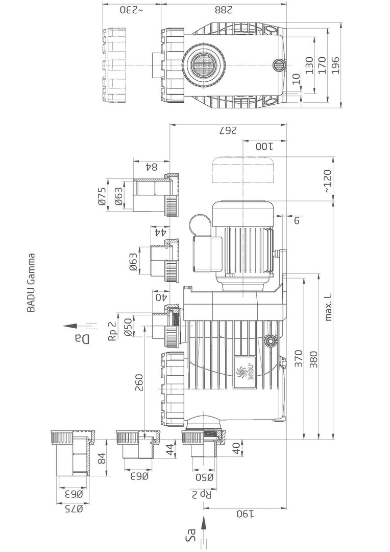 MZ_BADU_GammaXifk9c0wL5TZR