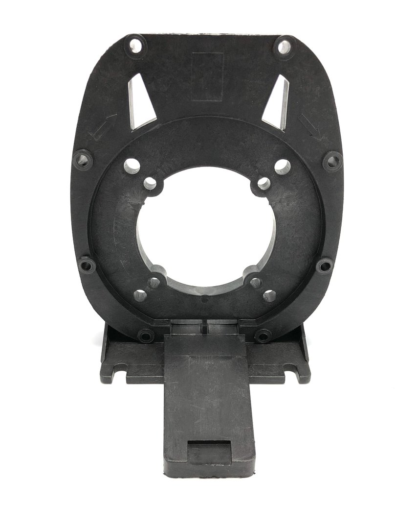 IMG_E7122nzaqJSgg0QW64