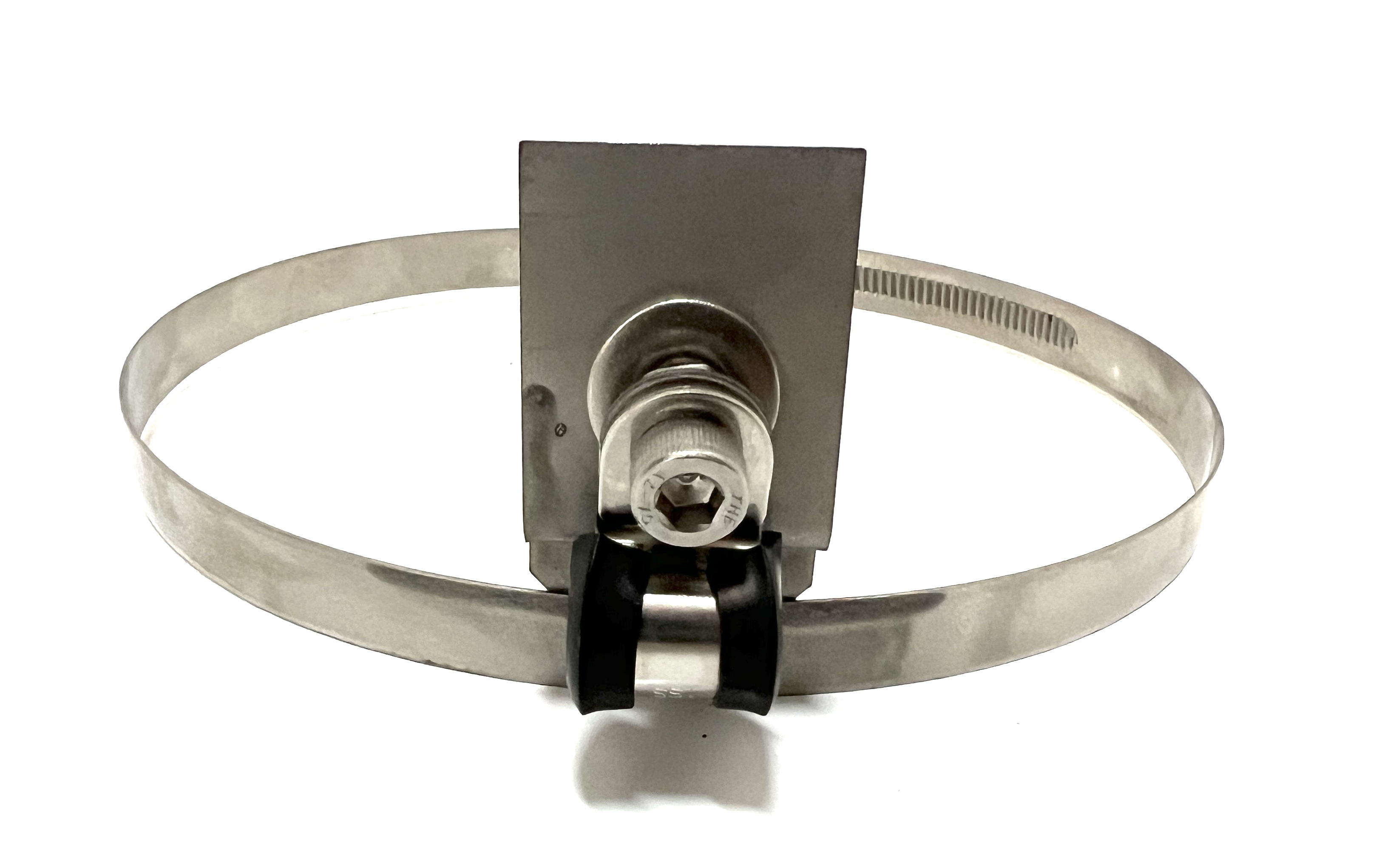 IMG_E9672nNCMlNuGx30mK