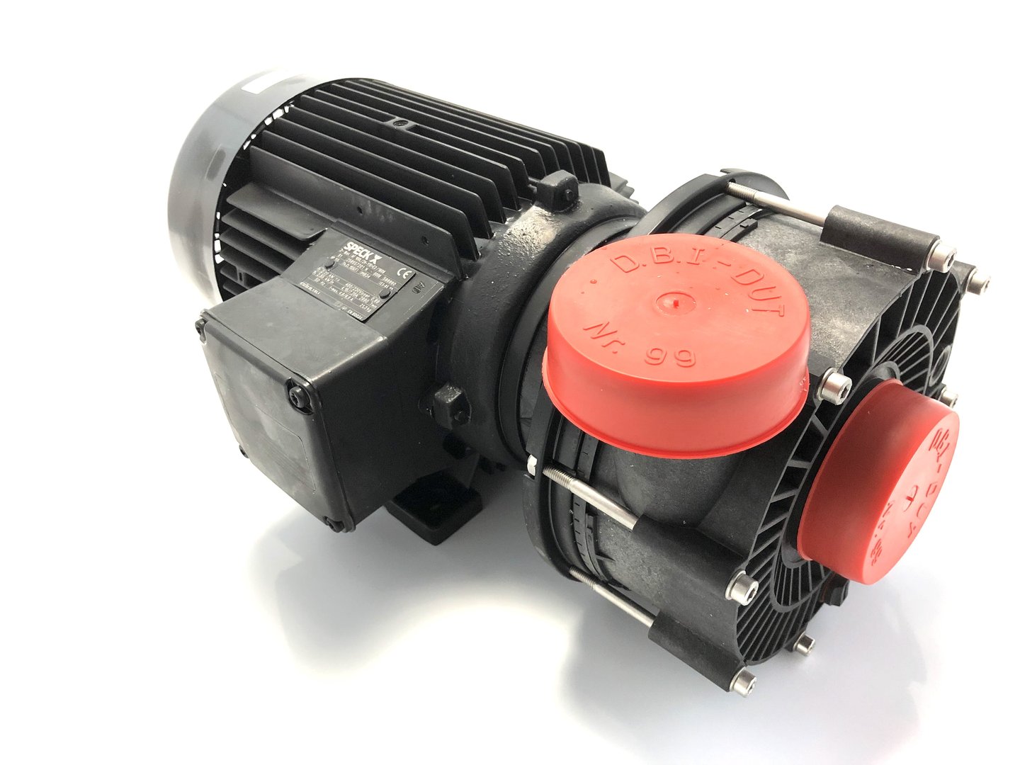 IMG_E8359RVxDfNlNtPnyZ