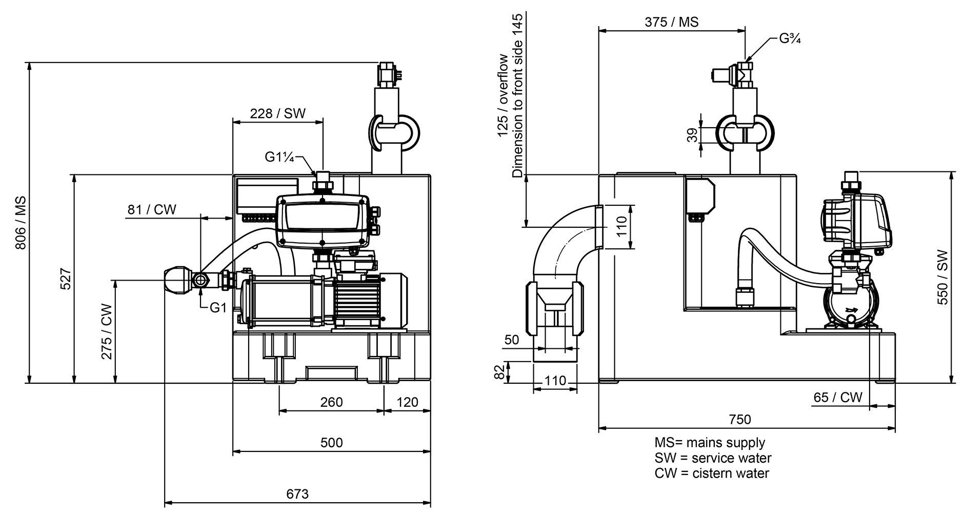 abm_zp_rwna_enoSyljUZMlhFZY