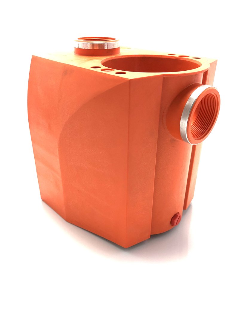 IMG_E7264xn0b5LkSwCBuB