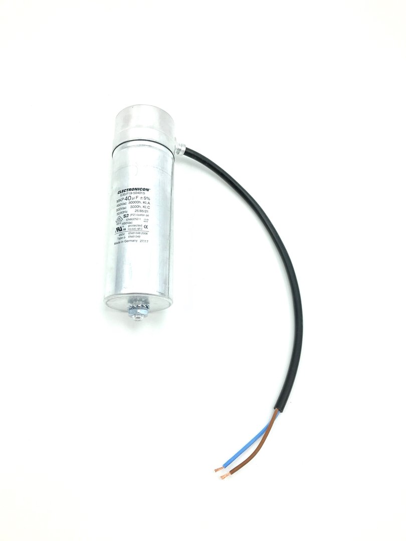 14267DF8-F068-4118-8D97-77A9EC0C6935