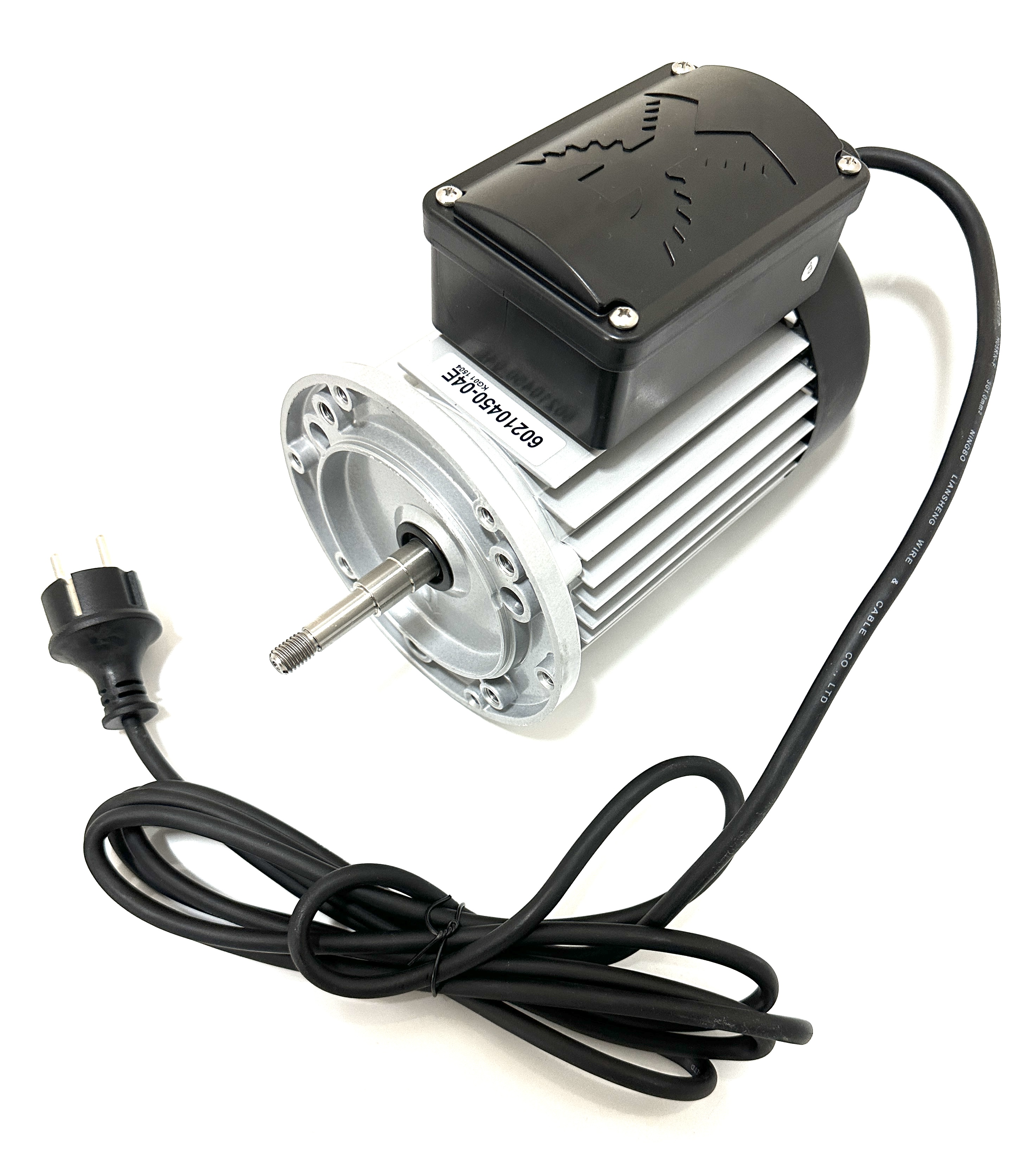 IMG_E3914 Motor BADU Picco 5