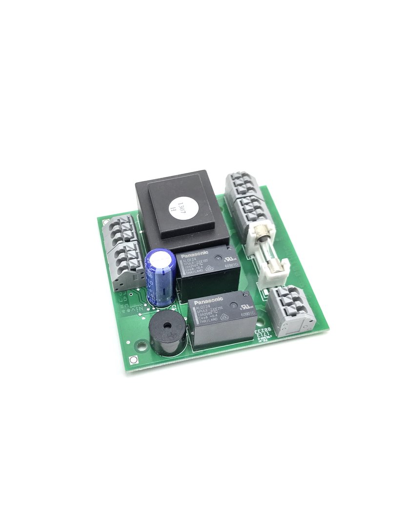 IMG_E0186dEnXxM6KL5e3W