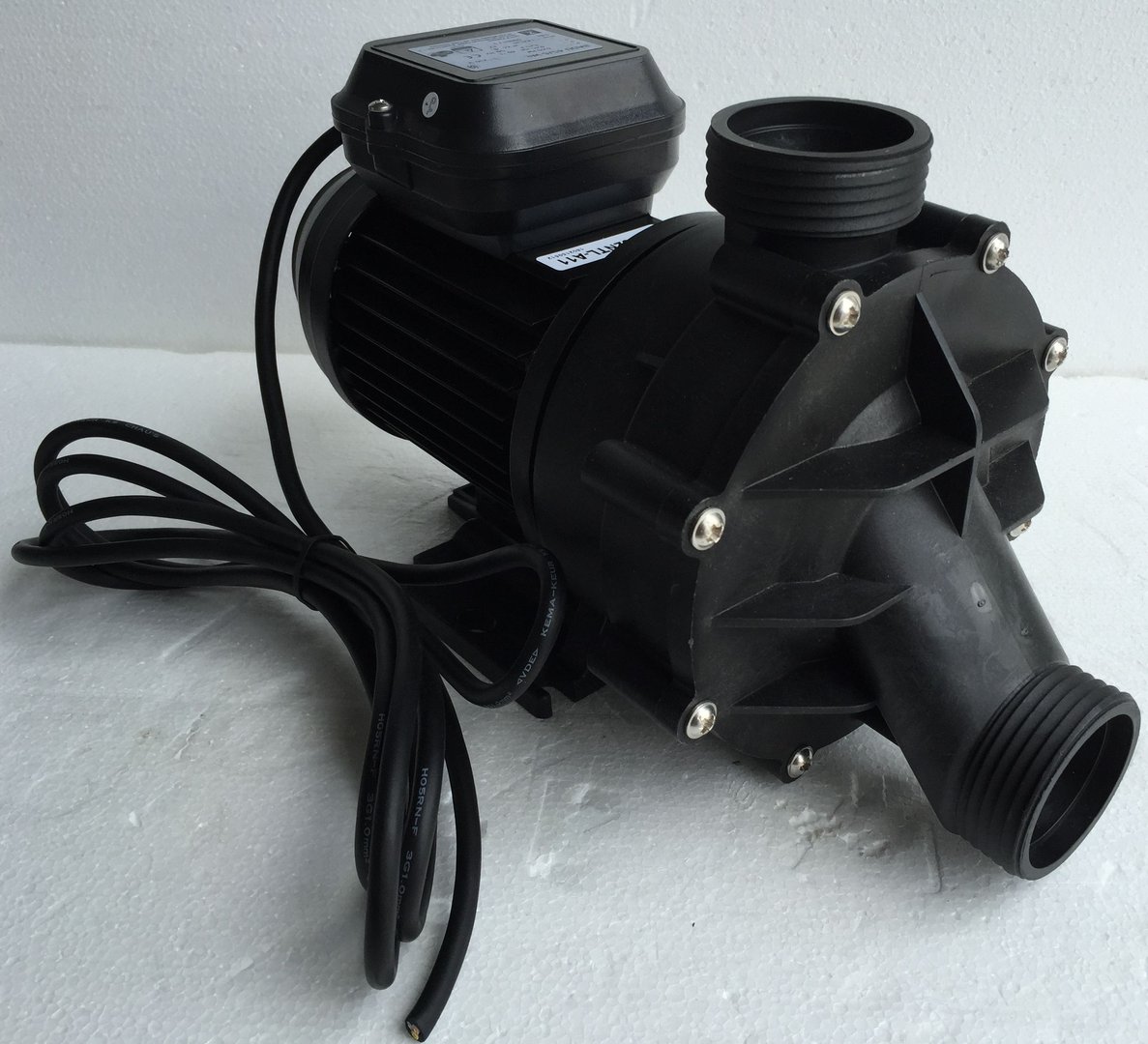 badu_45-2ufVJWNHMaerBn