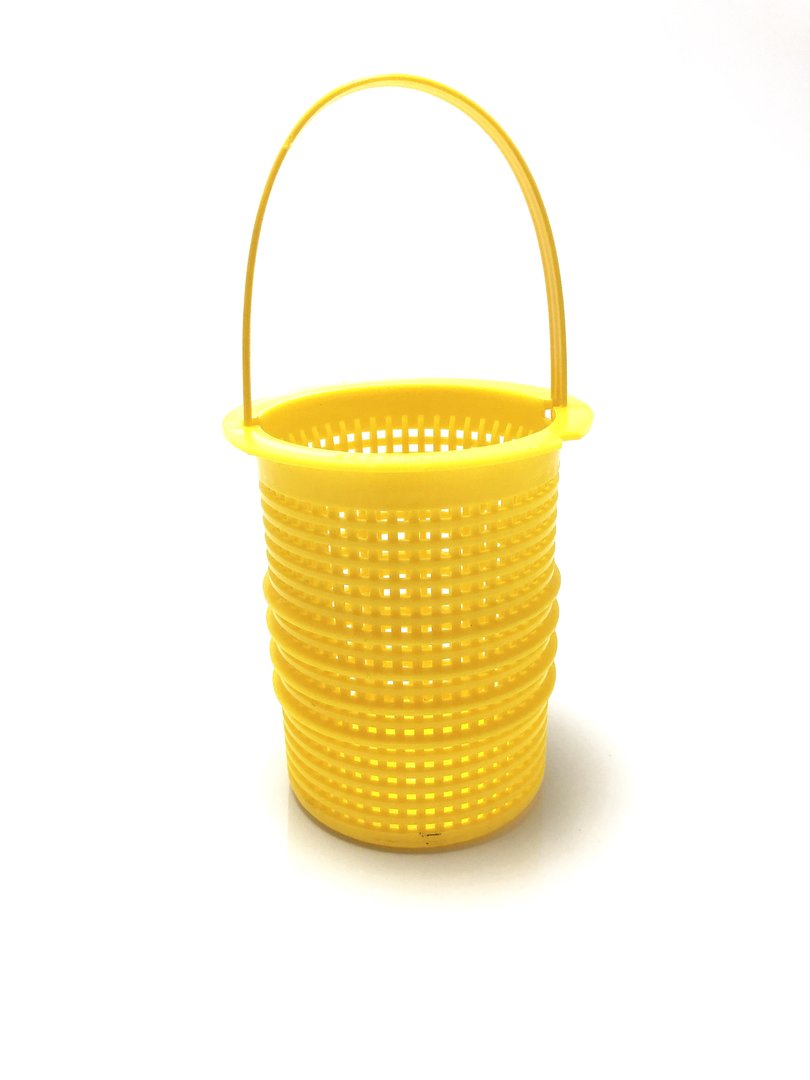 IMG_E70351n0ukkS4wRz6o Saugsieb BADU Magic