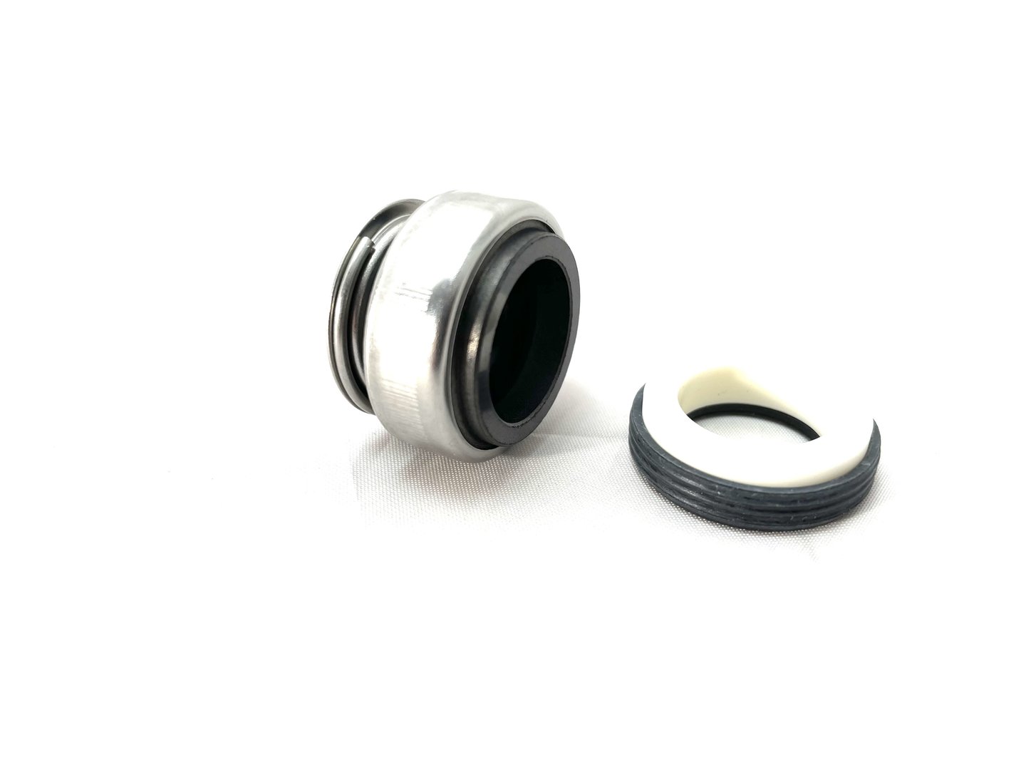 IMG_E6017d2t8ott6jcDyS