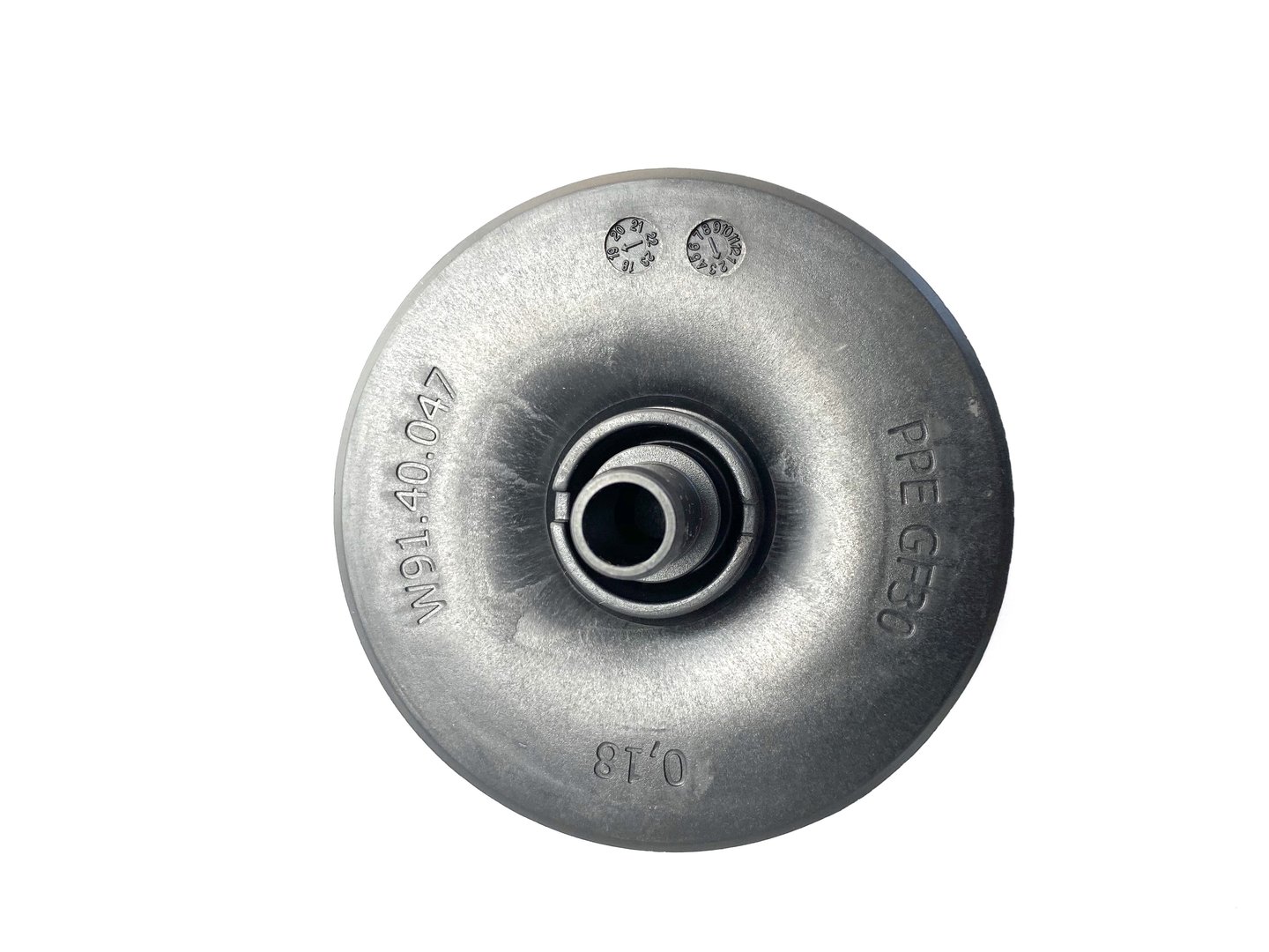 IMG_E0071t3e8WWkhBIKRx