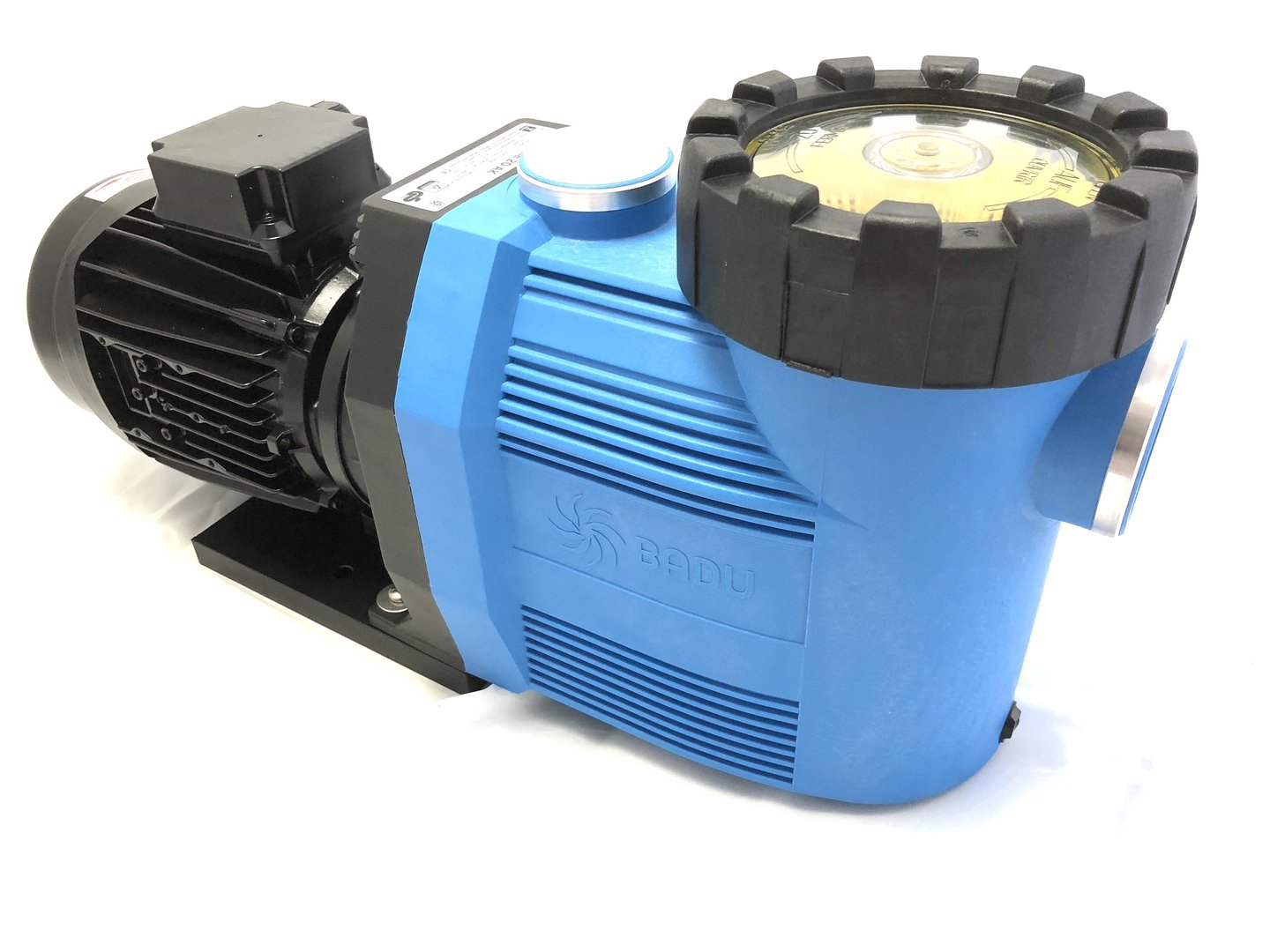 IMG_E6039gQZfEGOl19pS9