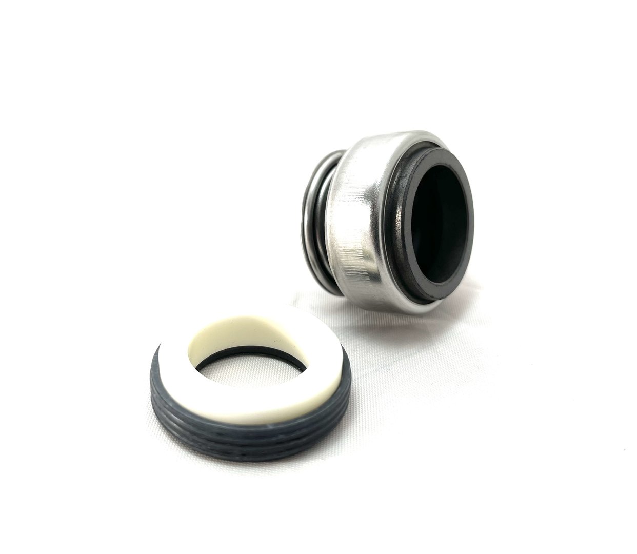 IMG_E6013gztZ0SNVuJd5c