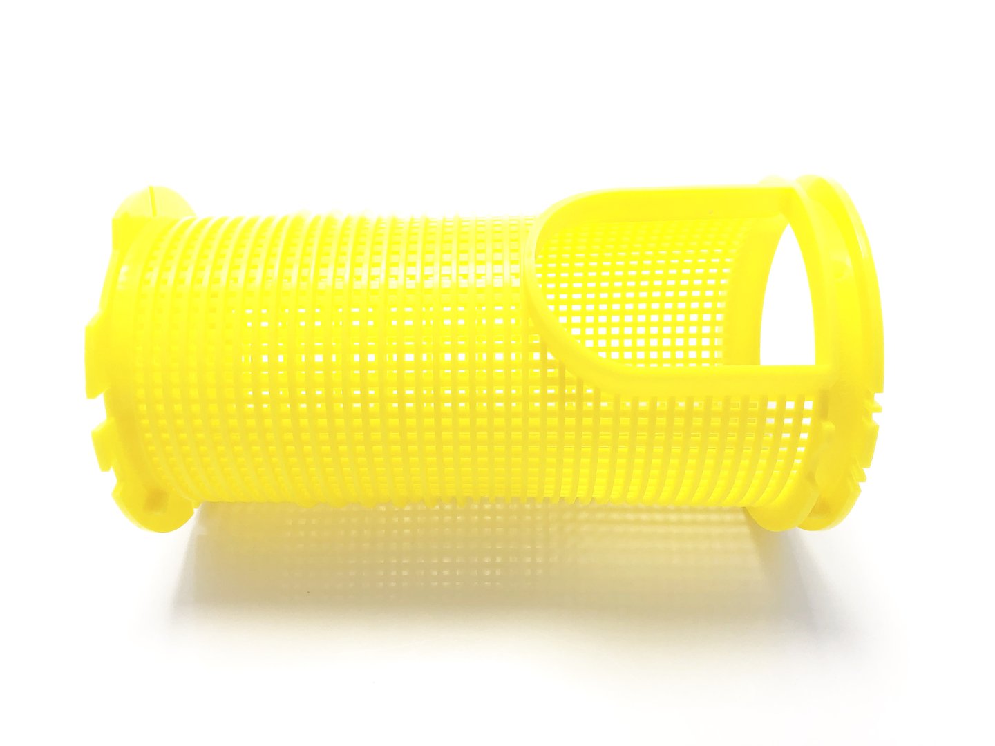 IMG_E8565loJCgyLi2MiI2