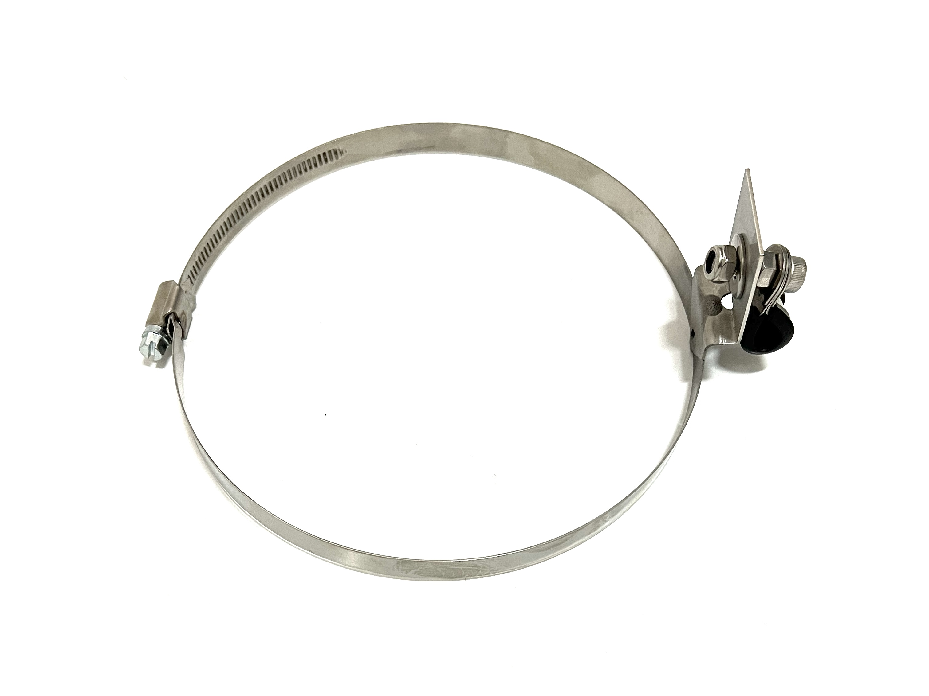 IMG_E96741EEBZ3bPOzWoL