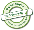 Der grüne Punkt