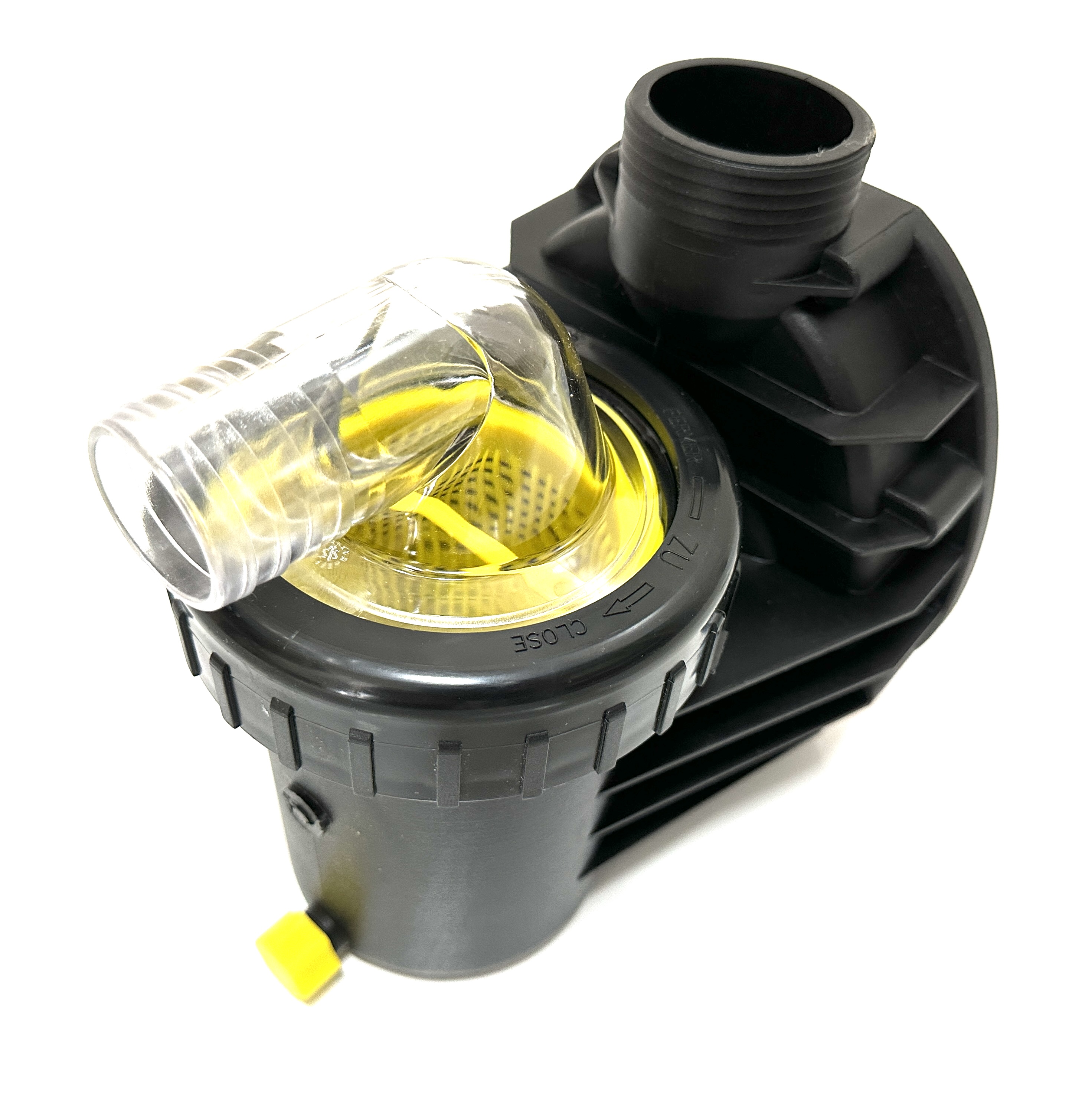 IMG_E4130 Gehäuse BADU Picco