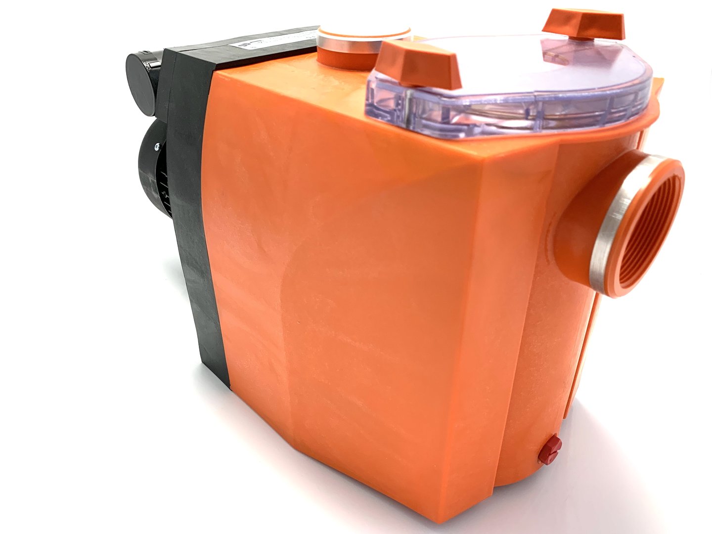 IMG_E5660Mde94HwaCSOdc