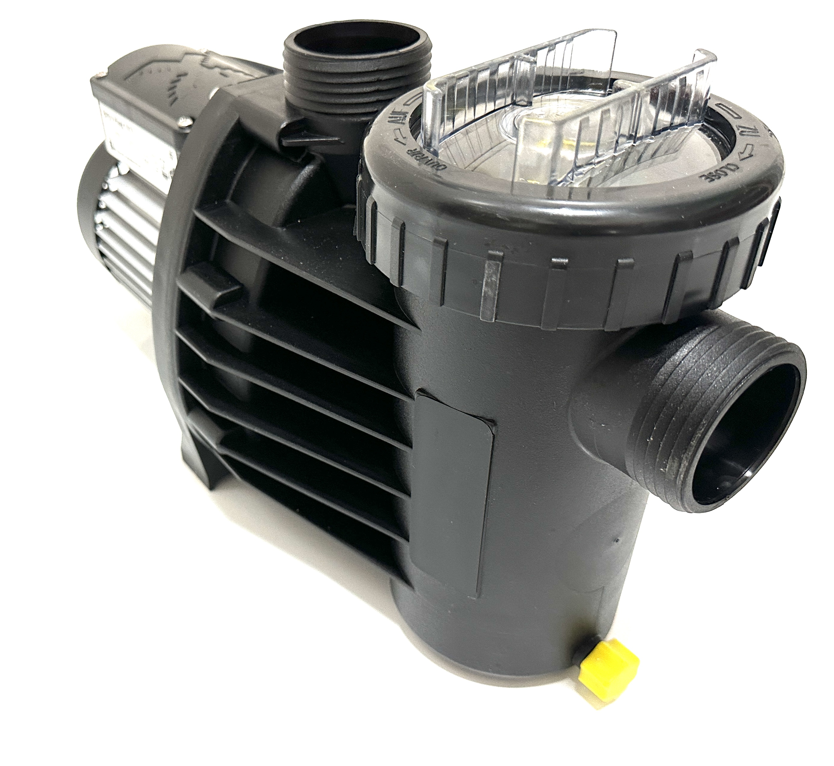 IMG_E4877aFQOgXl11IHiK