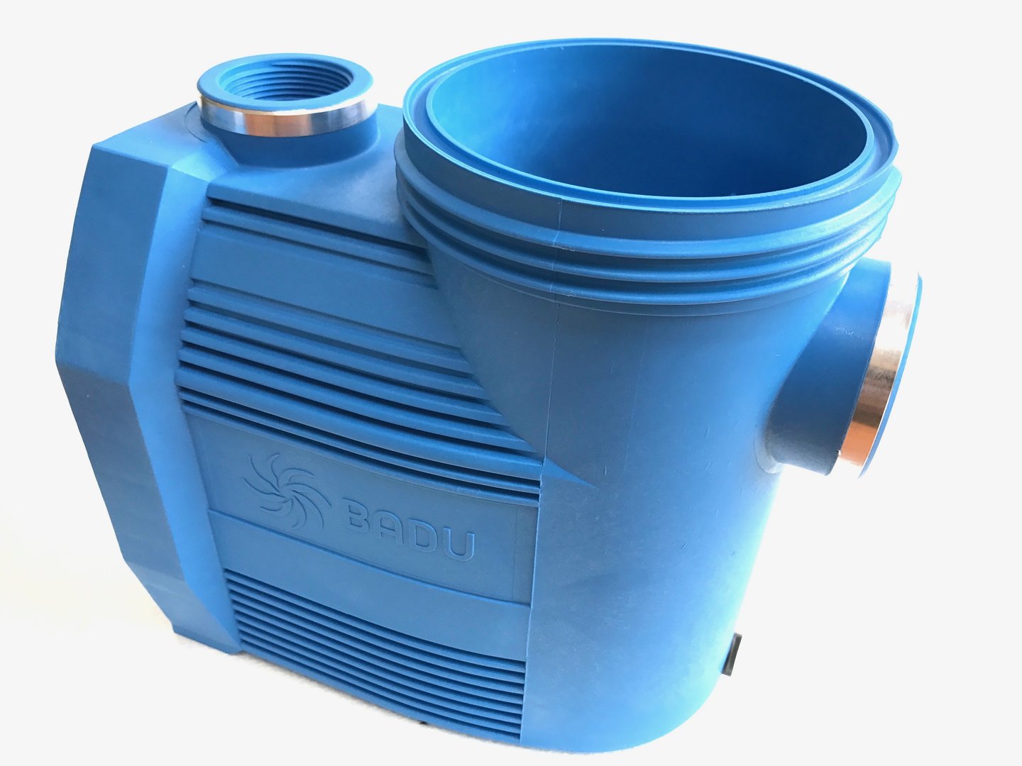 B7DD677E-E28D-4B2F-AF90-E4C6954C1B32PcJBuDRenWgh5