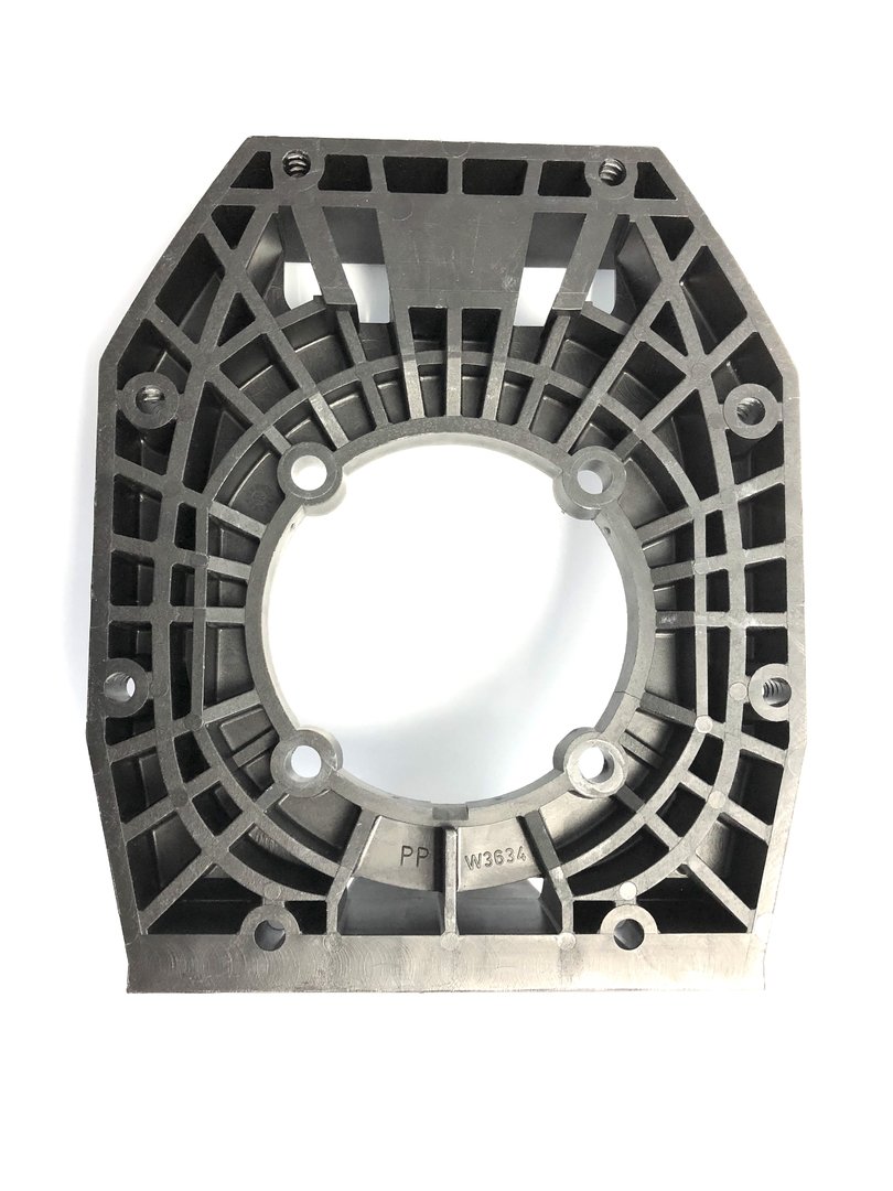 IMG_E8478OEmqDE7h5jHQQ