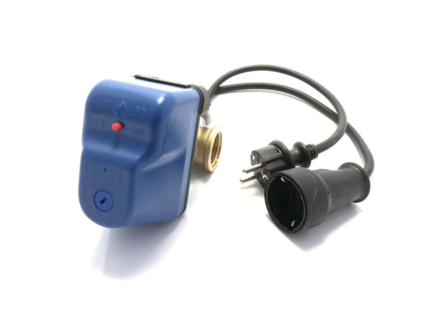 IMG_E8908xbh6MNCMUtVVF