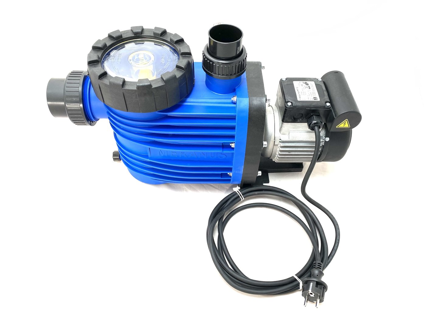 IMG_E4009gc50RTmbGRjrb