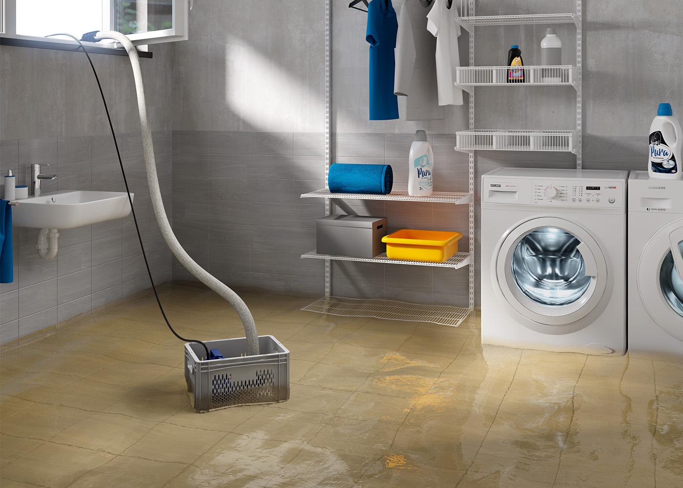 prb_zp_flutsetvectis_01