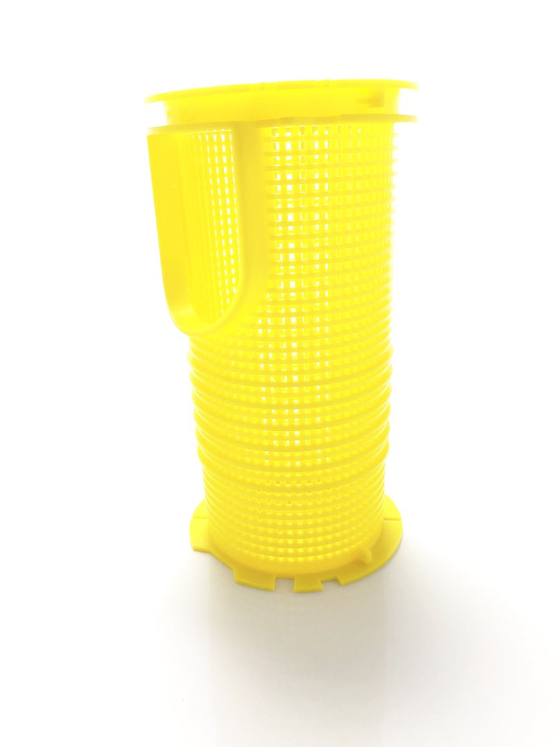 IMG_E8562J0XxYEoQjHKN4 Saugsieb Super Pump Premium