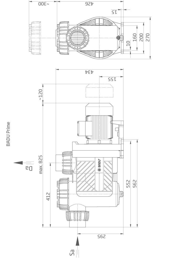 MZ_PrimercPwAEq8fLA5w