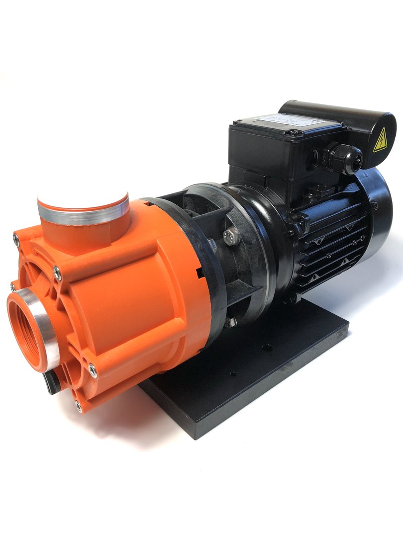 IMG_E4902V10p3hFaeMKYZ