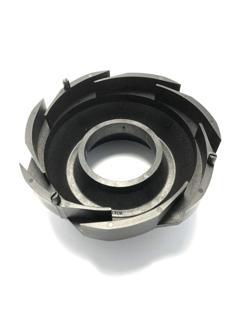 IMG_E8390Uuc7SGWgPpOIa