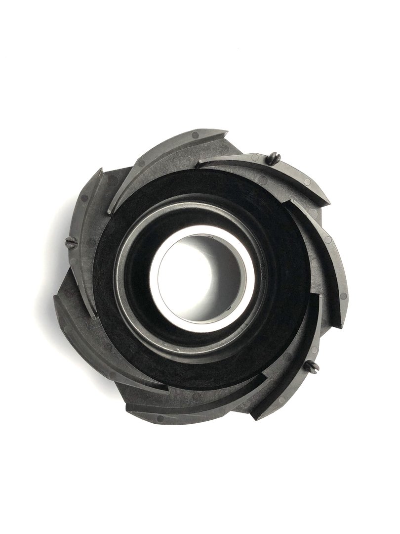 IMG_E8500AIZnbaB767lQk