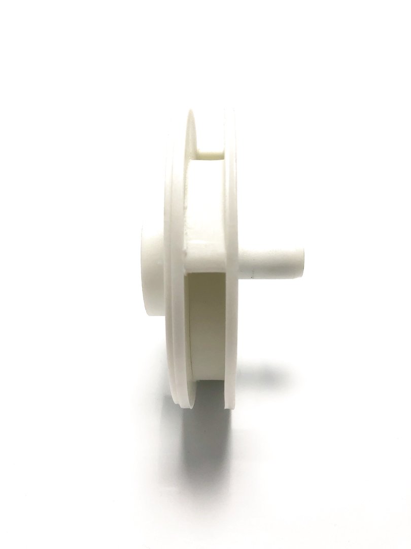 IMG_E7299mLeRyJpXcwZO3