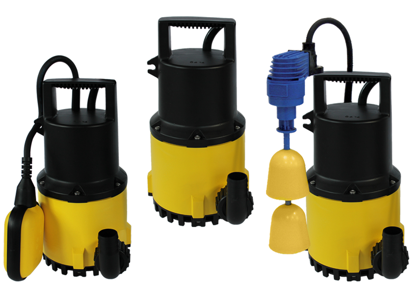 grp_zpki6FcCaxXqBMBE