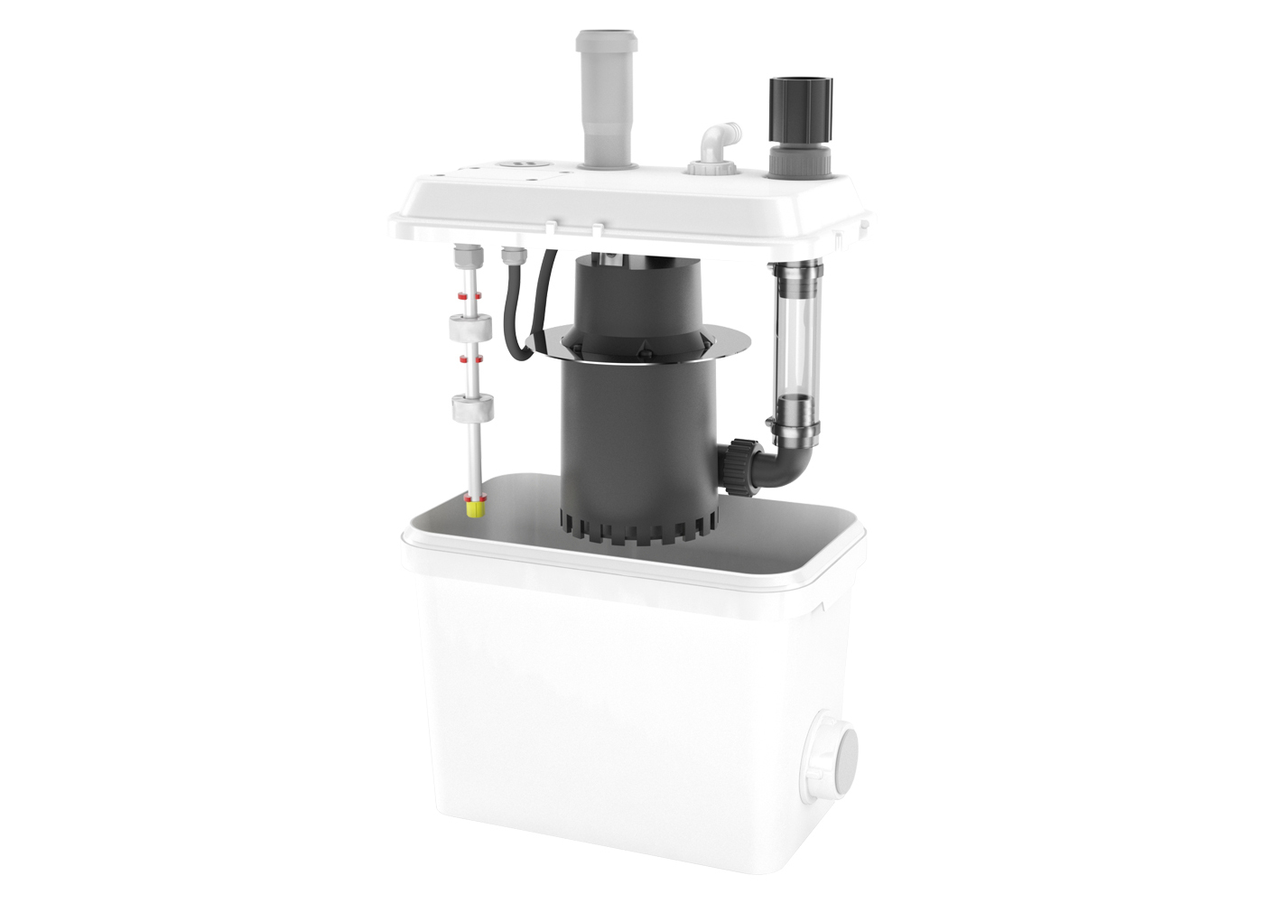 prb_zp_swh100_056KD4hqol2yTSD