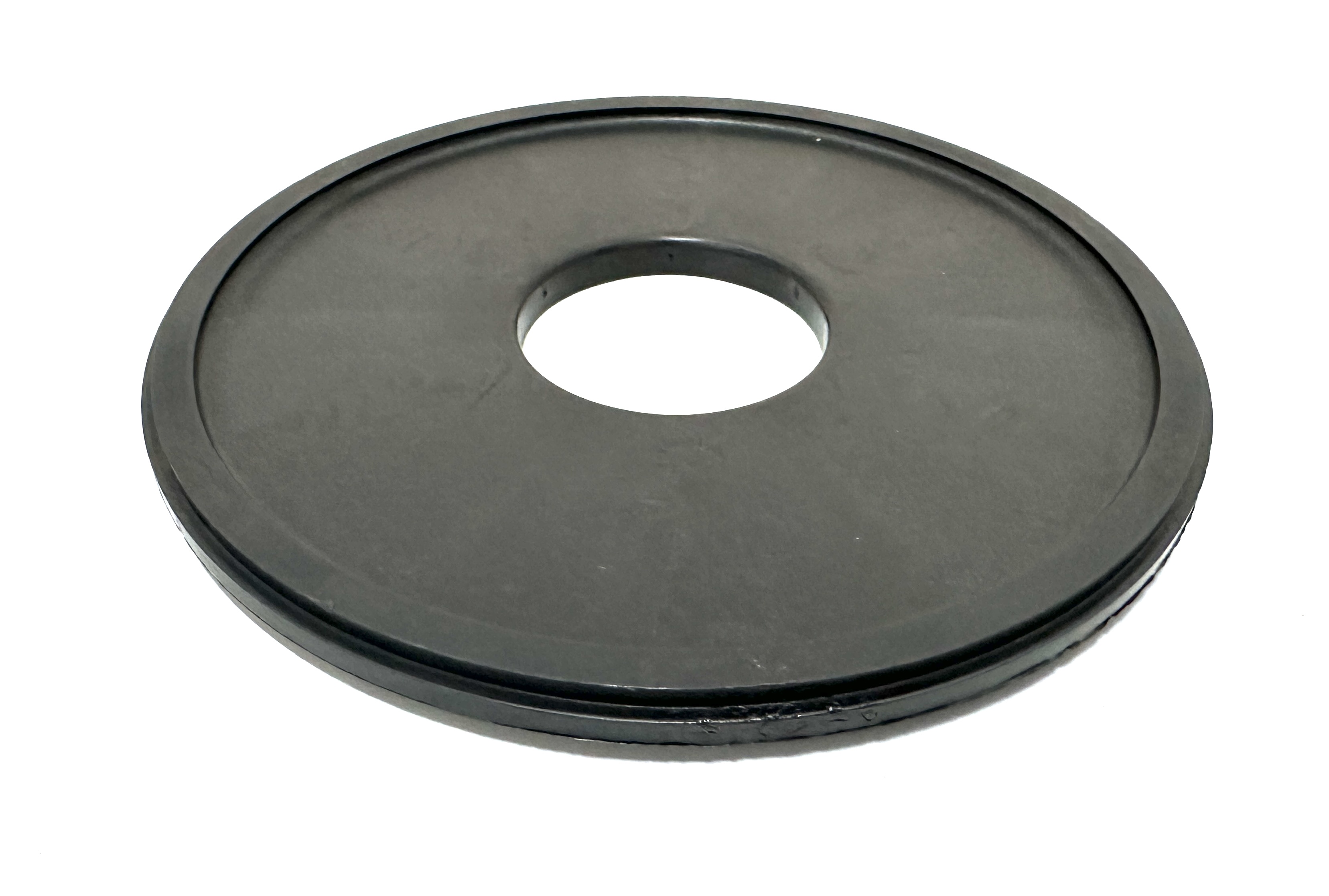 IMG_E0927ObF05lRuZ6Xkh