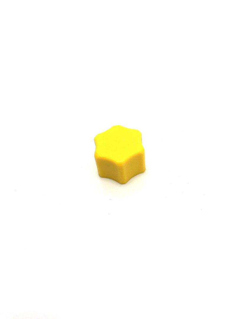 IMG_E6929 Verschlusskappe BADU Magic