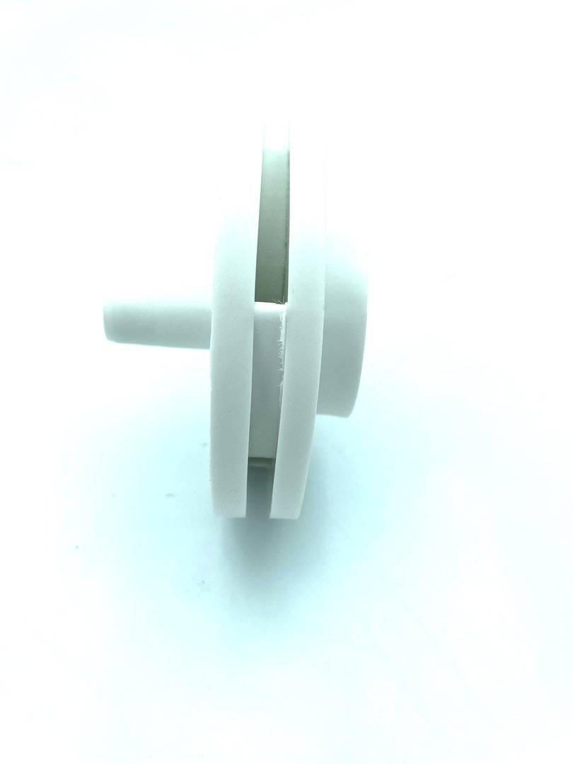 IMG_E4322yFO2T36sGw3SU