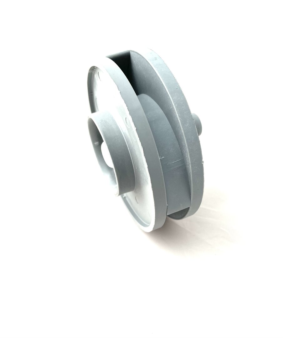 IMG_E6302UR4BMckyry3VS